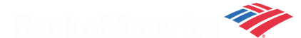 Cl 8