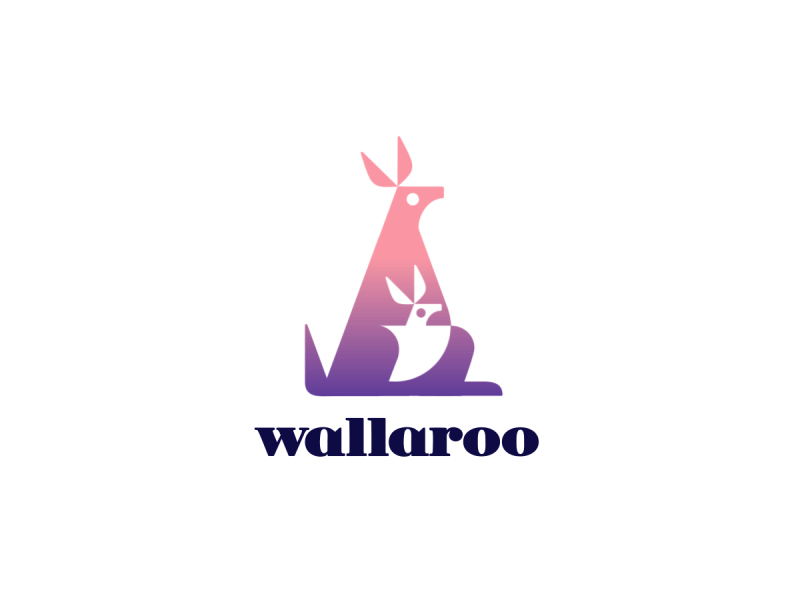 Ovonik Watermark