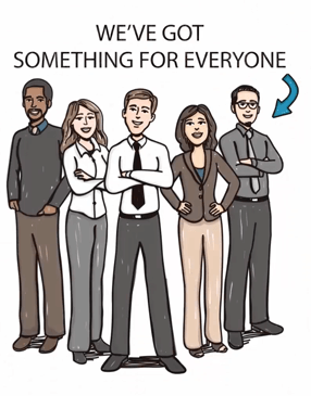 Actively Giving